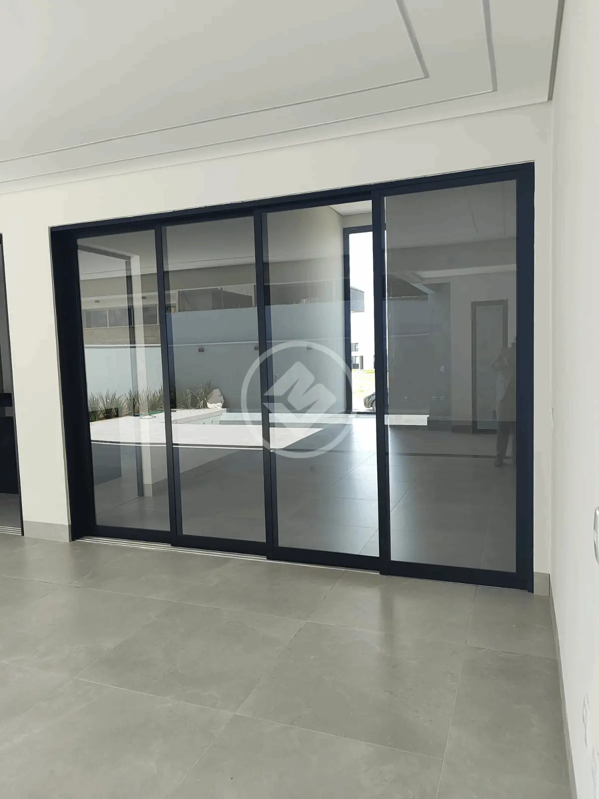 Imagem 6 - Casa Condomínio em Jardim Botânico, Uberlândia - MG