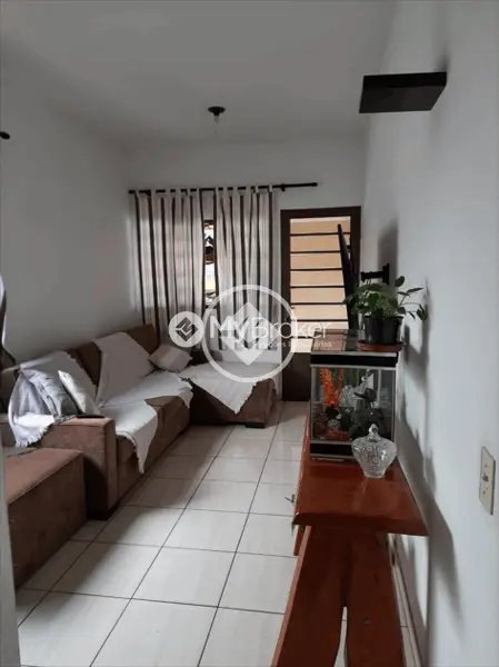 Imagem 6 - Casa Condomínio em Taiaman, Uberlândia - MG