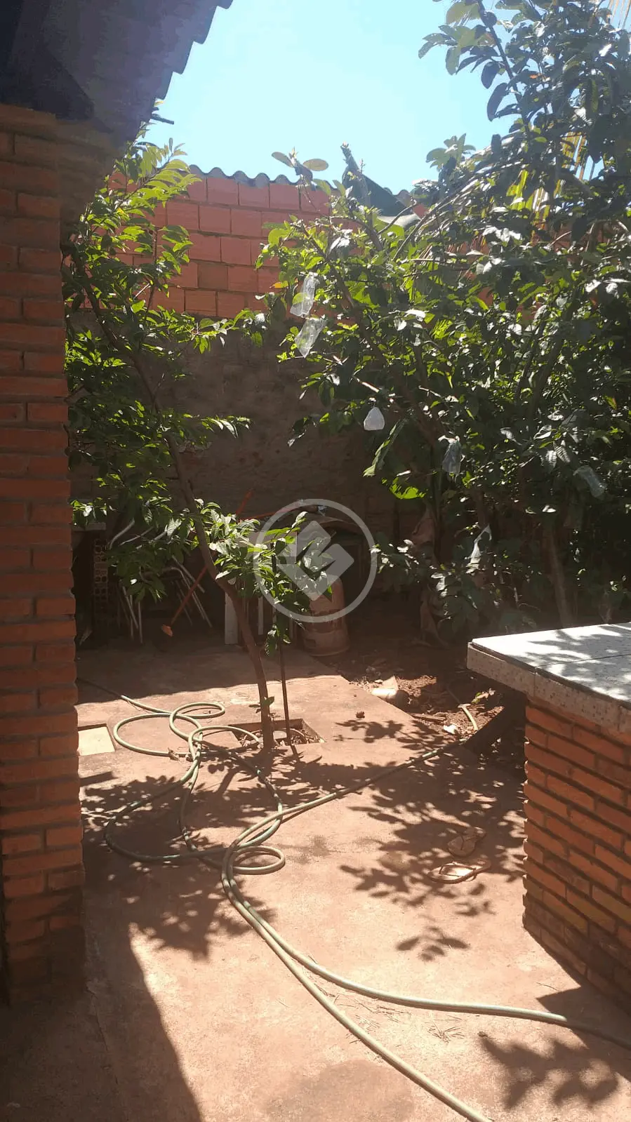 Imagem 5 - Casa em Tocantins, Uberlândia - MG