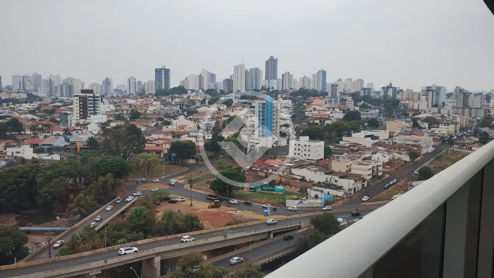 Image 13 - Apartamento em Tubalina, Uberlândia - MG