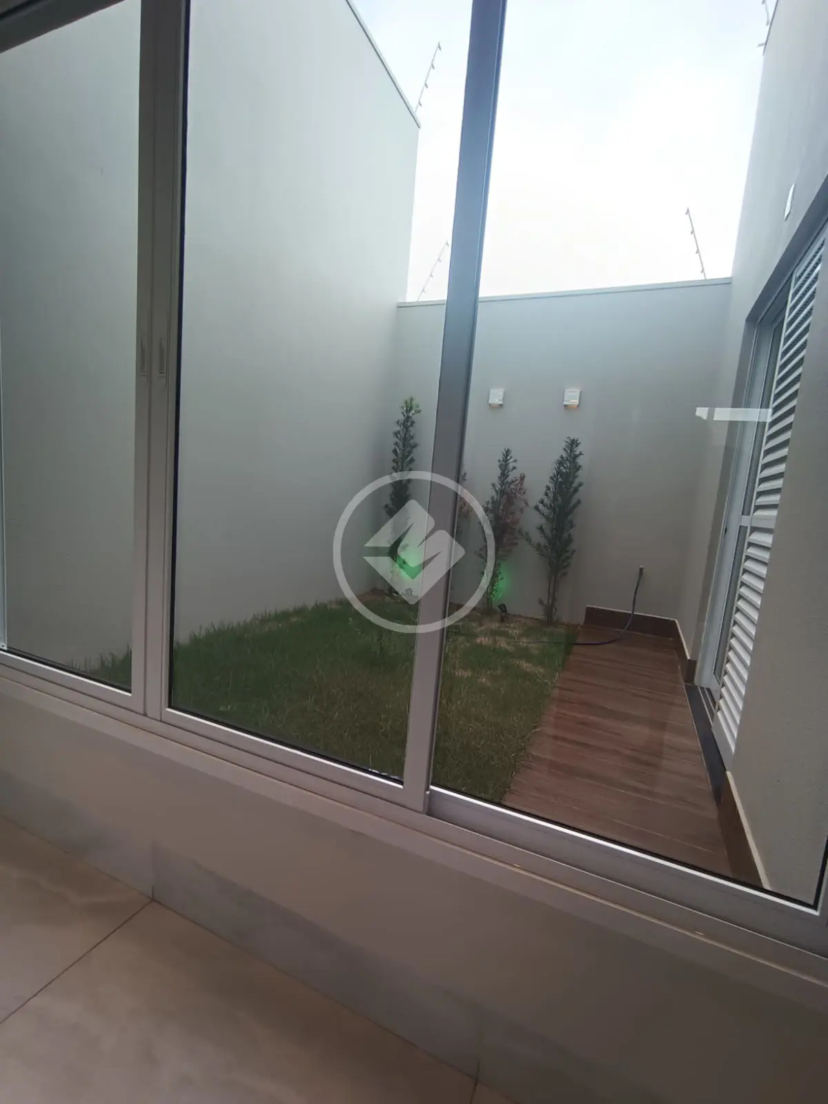 Imagem 5 - Casa em Paraíso, Araguari - MG
