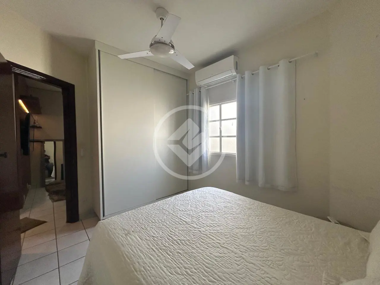 Image 14 - Apartamento em SANTA MÔNICA, Uberlândia - MG