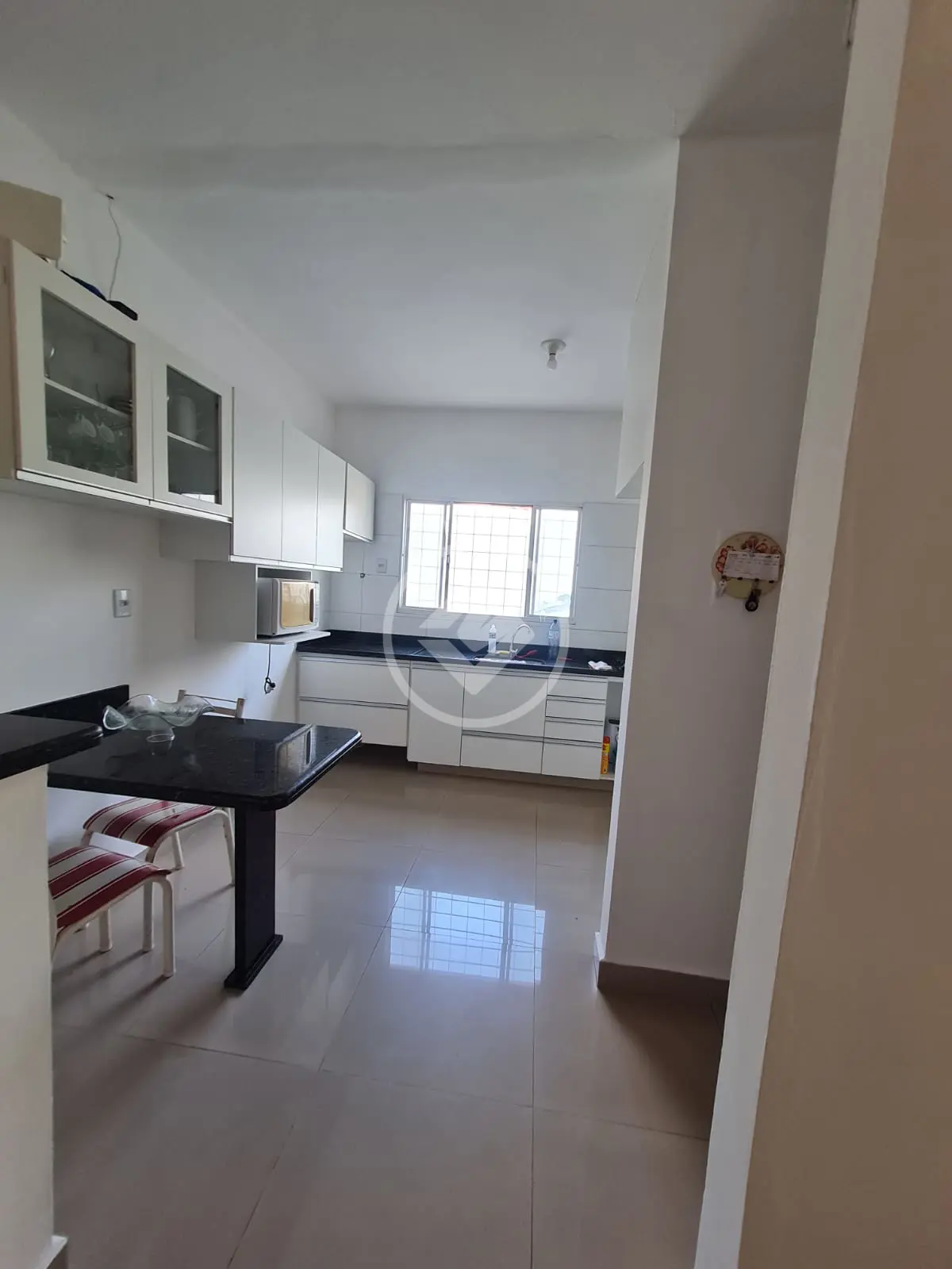 Imagem 5 - Sobrado em Granada, Uberlândia - MG