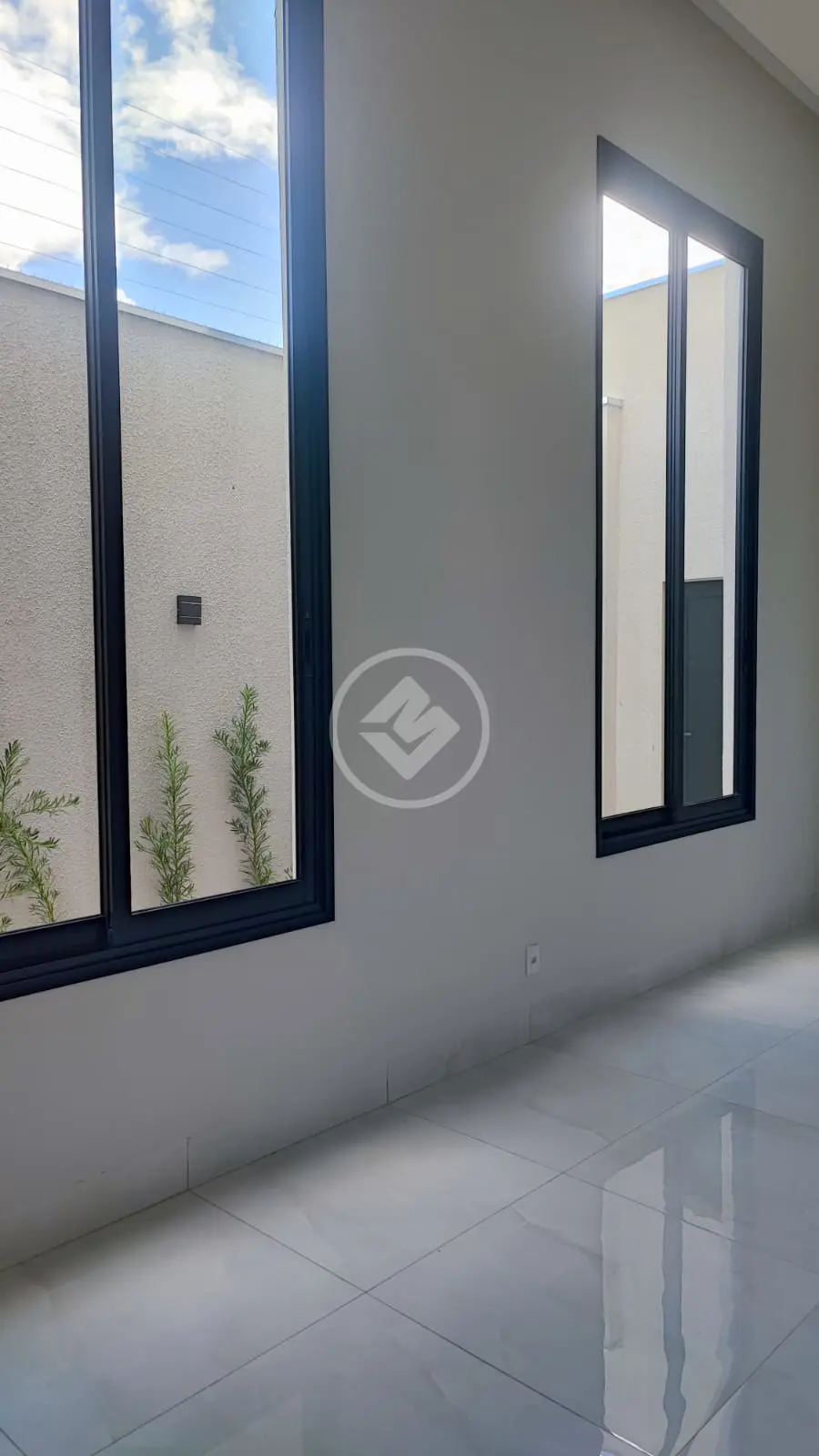 Imagem 5 - Casa em Aclimação, Uberlândia - MG