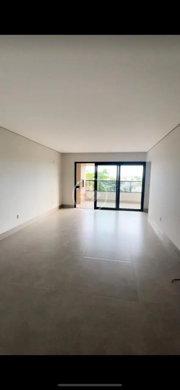 Imagem 2 - Apartamento em Gávea, Uberlândia - MG