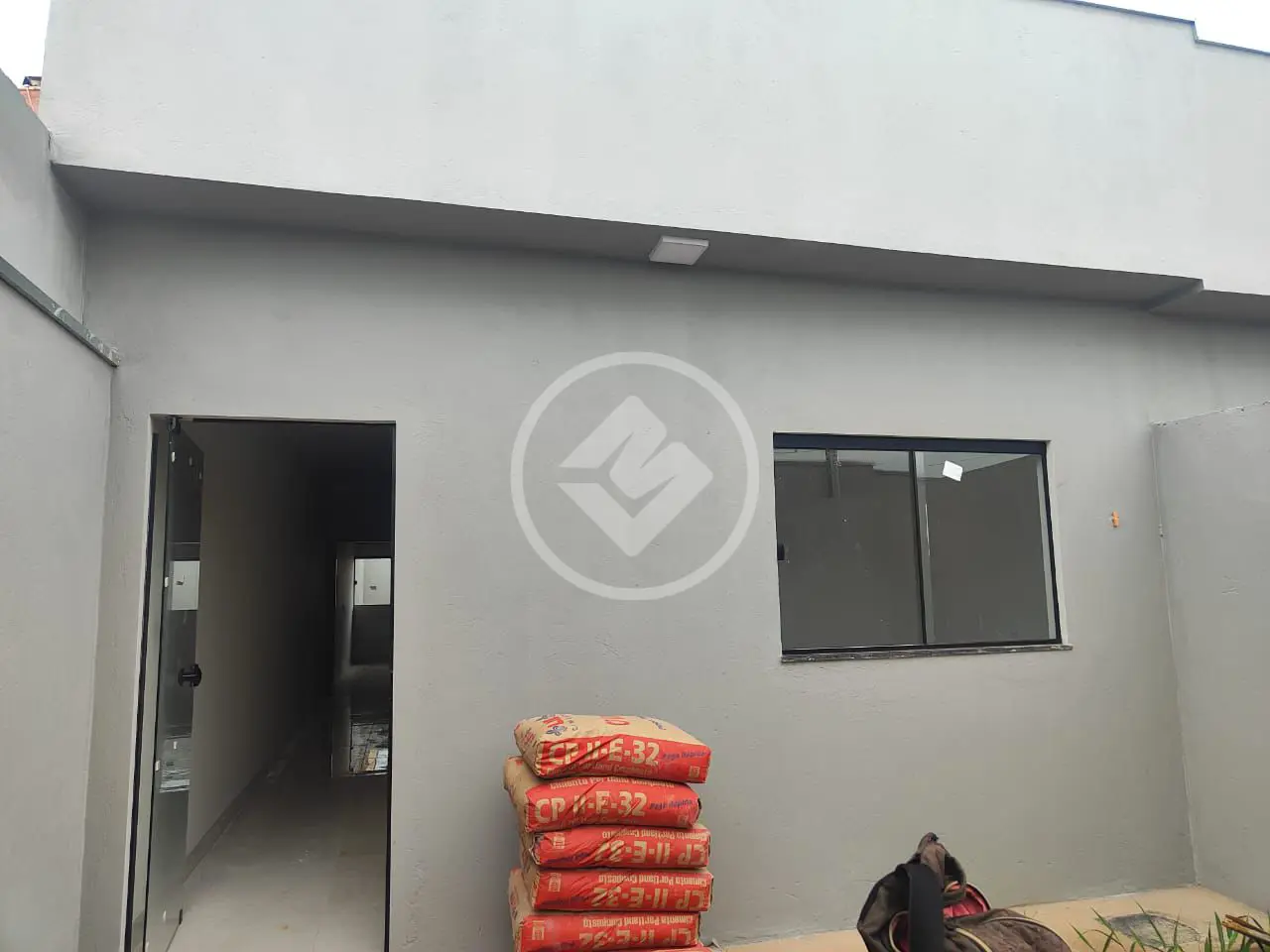 Imagem 2 - Casa em Jardim Ipanema, Uberlândia - MG