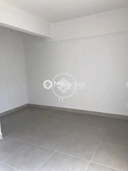 Imagem 2 - Apartamento em Jardim Colina, Uberlândia - MG