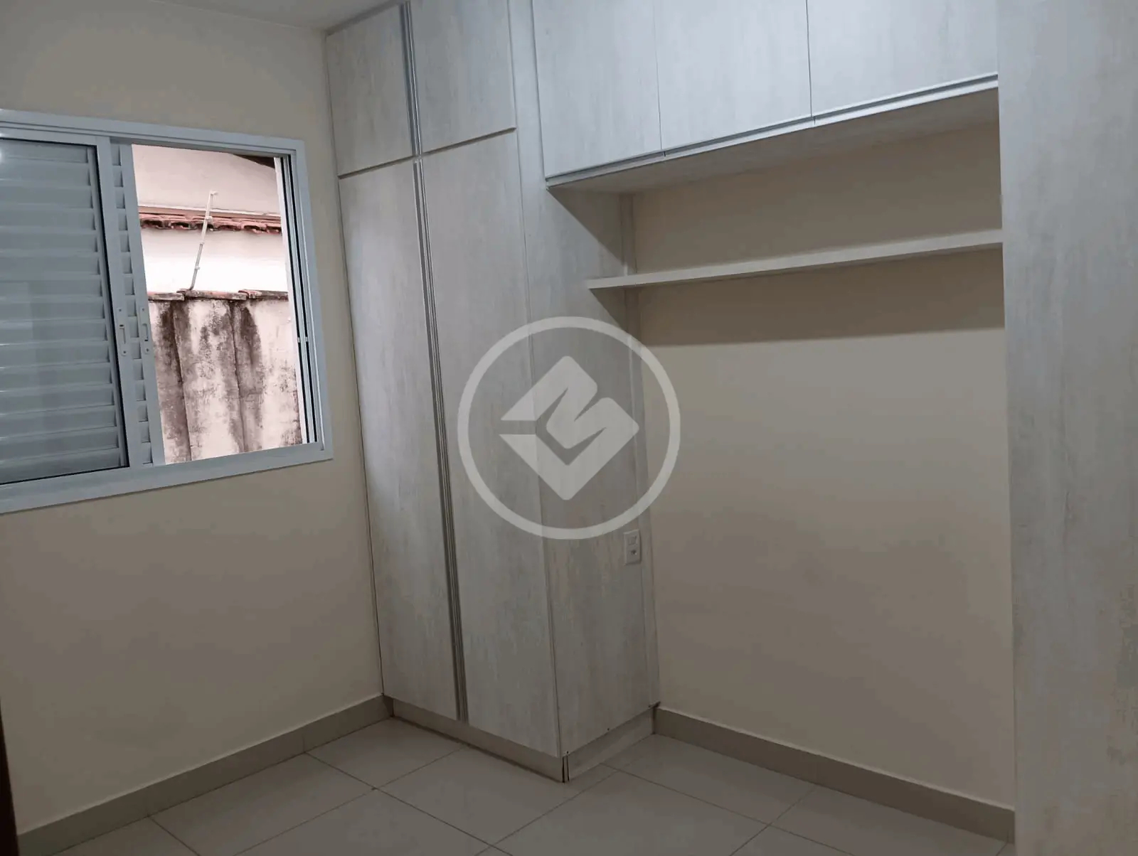 Imagem 4 - Apartamento em Vigilato Pereira, Uberlândia - MG