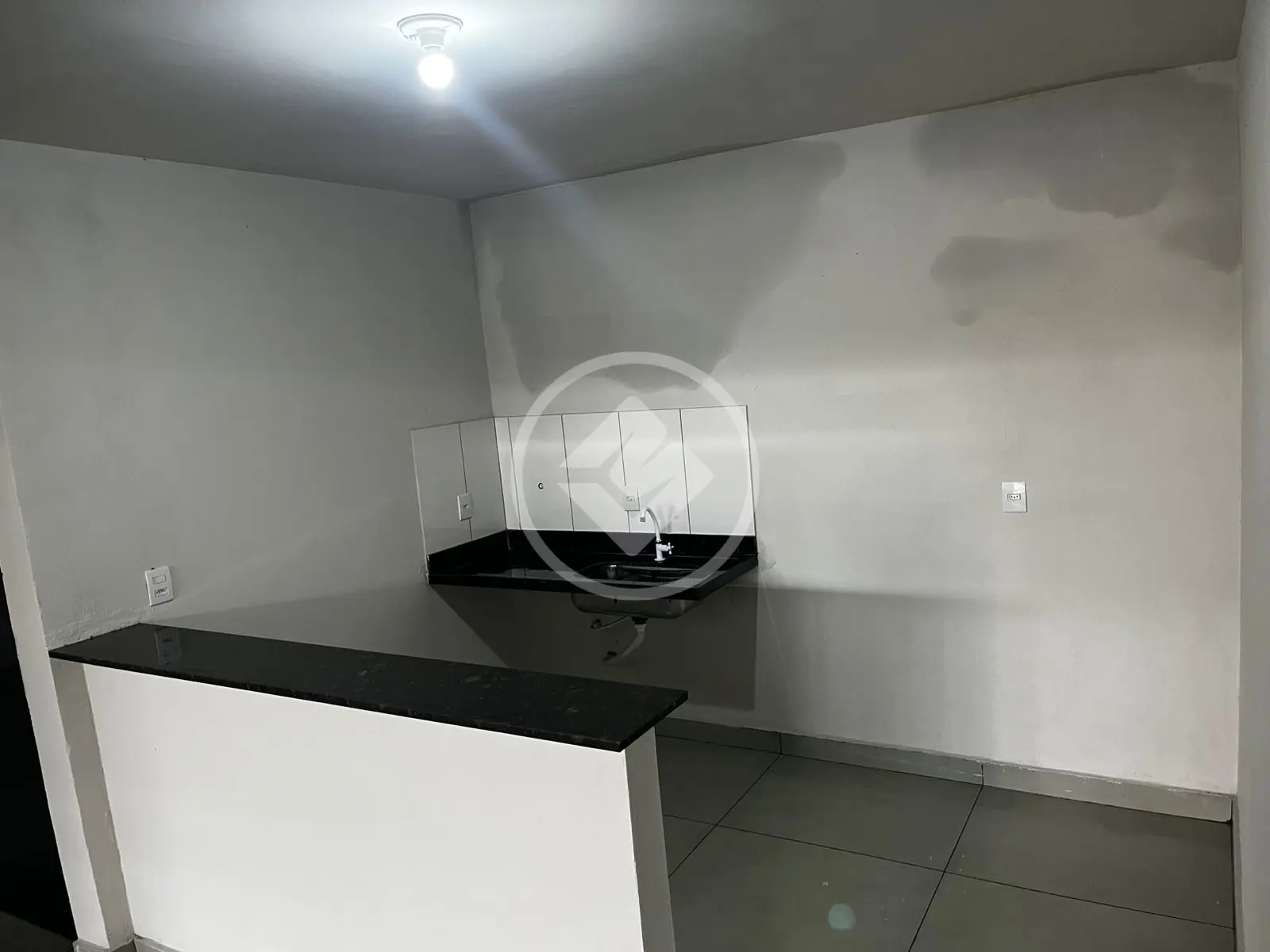 Imagem 6 - Galpão em Nossa Senhora Aparecida, Uberlândia - MG