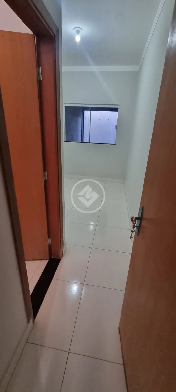 Imagem 4 - Casa em Jardim Ipanema, Uberlândia - MG