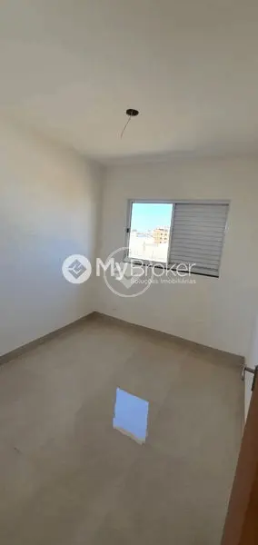 Imagem 6 - Apartamento em Novo Mundo, Uberlândia - MG