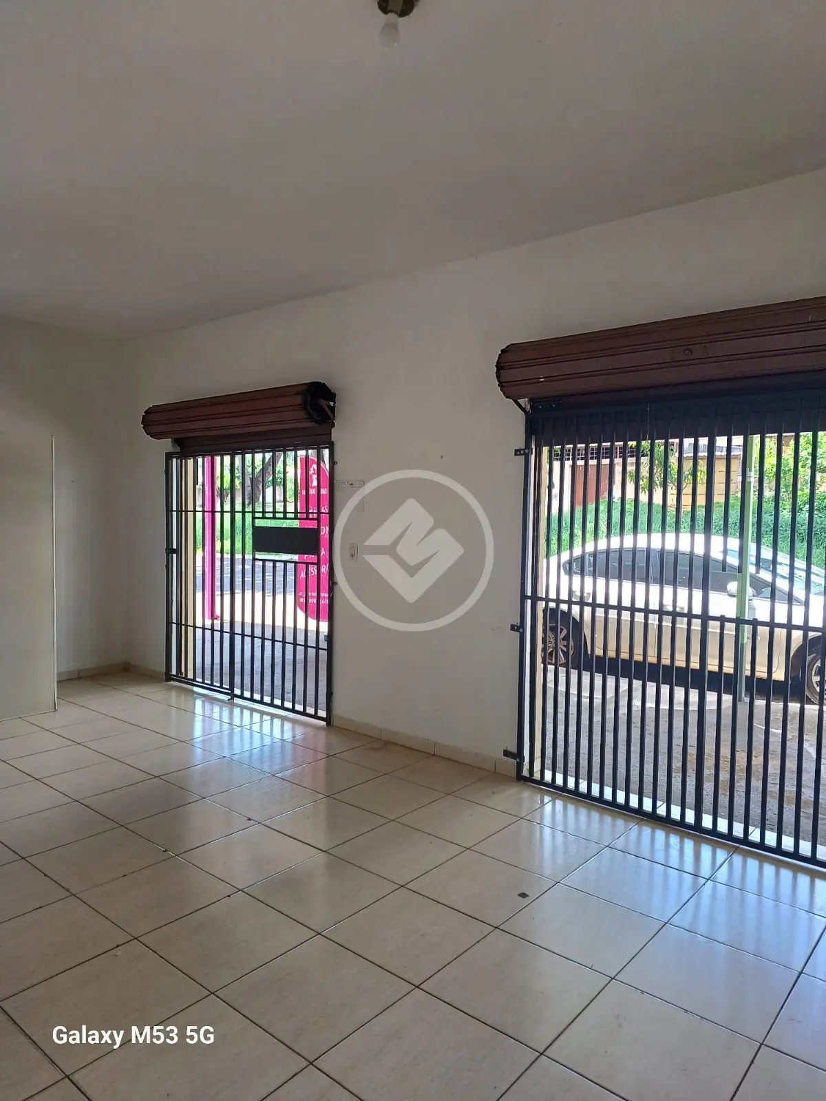 Loja Jaraguá, Uberlândia - MG — foto 2