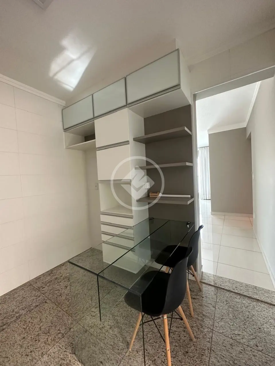 Imagem 4 - Apartamento em SANTA MÔNICA, Uberlândia - MG