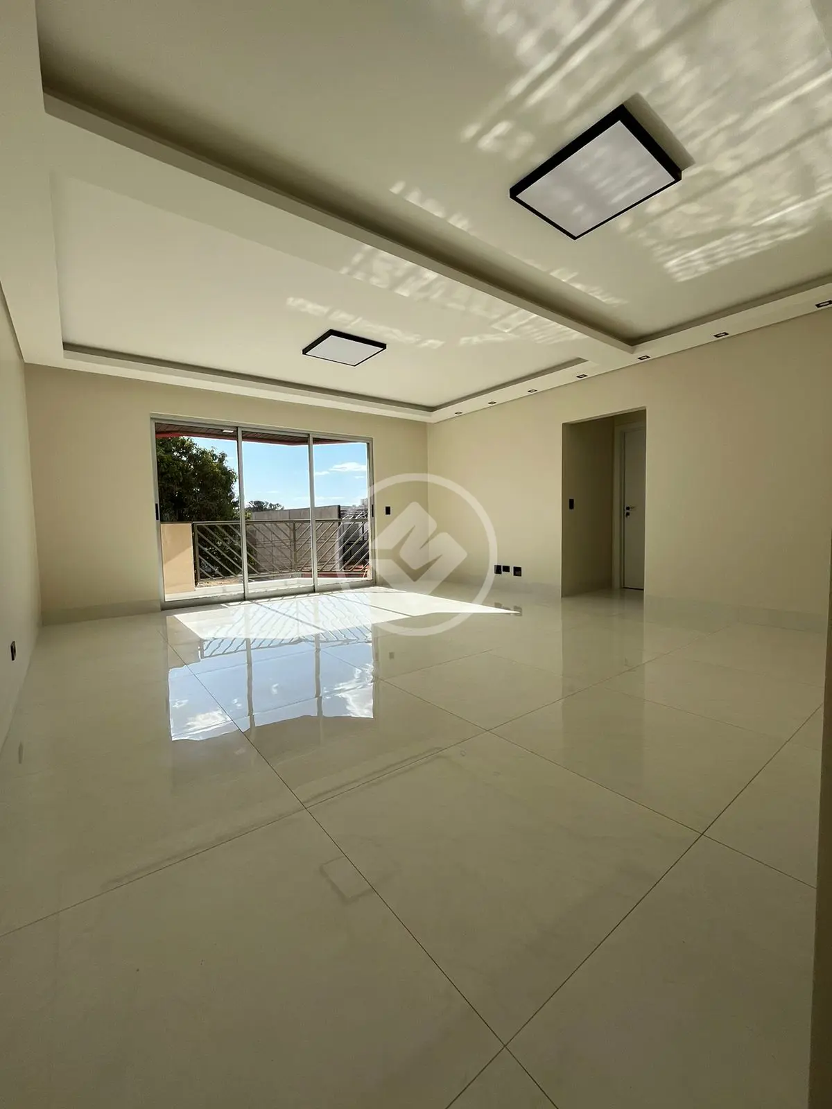 Imagem 2 - Apartamento em BRASIL, Uberlândia - MG