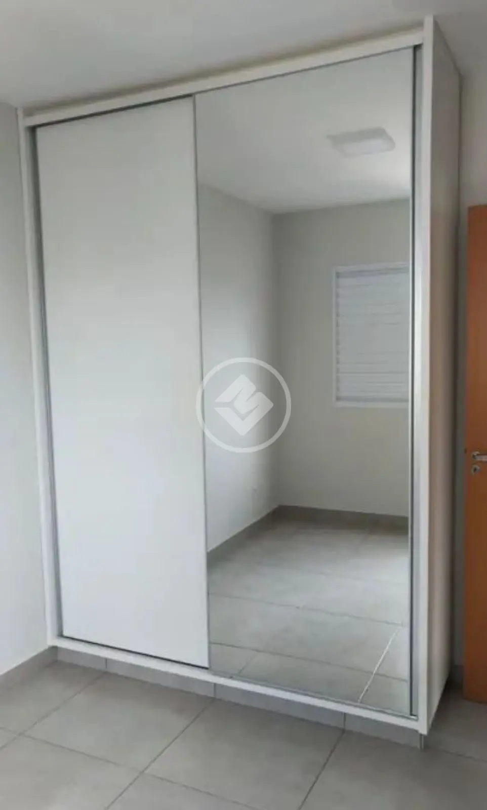 Imagem 5 - Apartamento em Alto Umuarama, Uberlândia - MG
