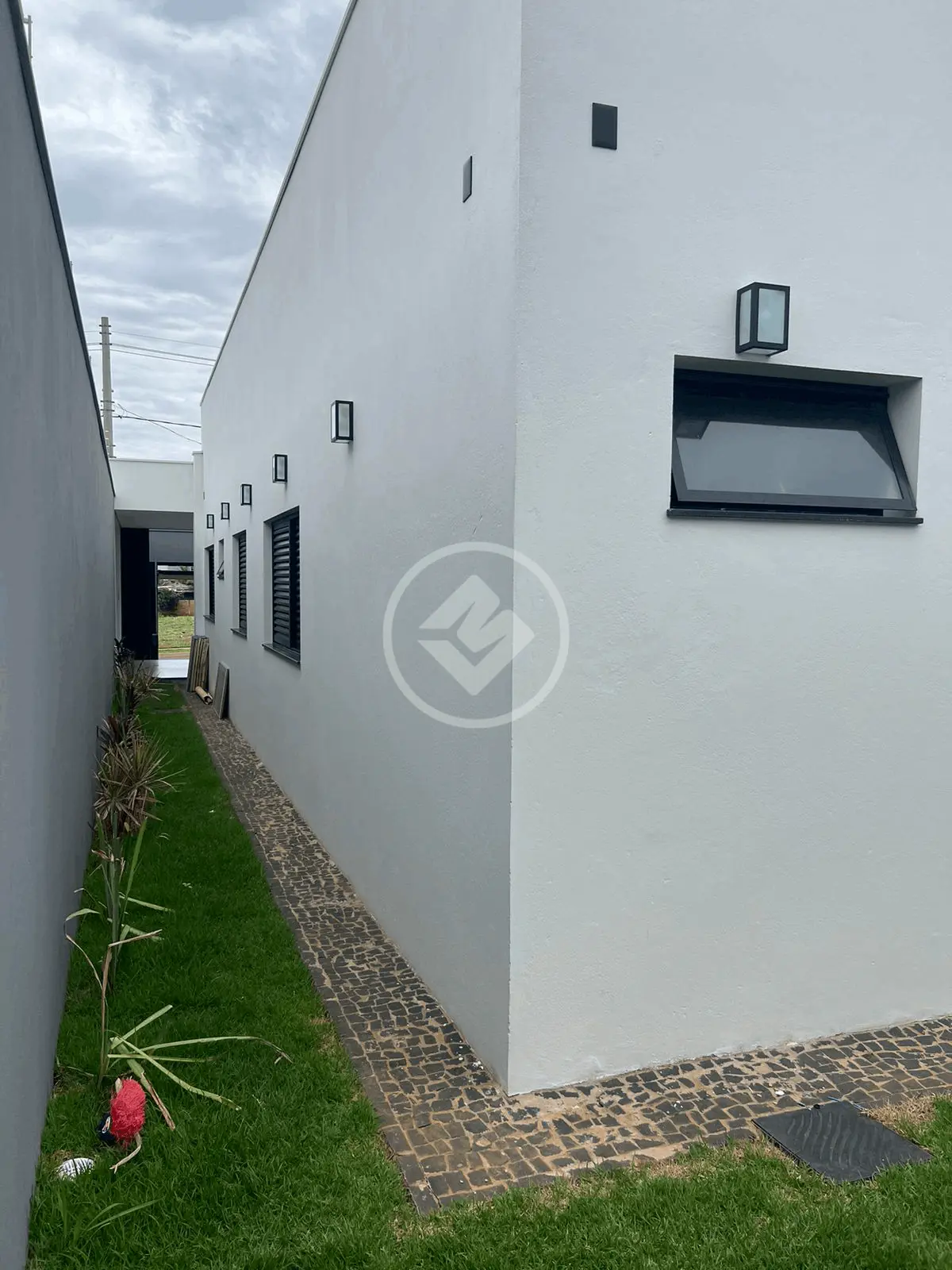 Imagem 6 - Casa em Aclimação, Uberlândia - MG