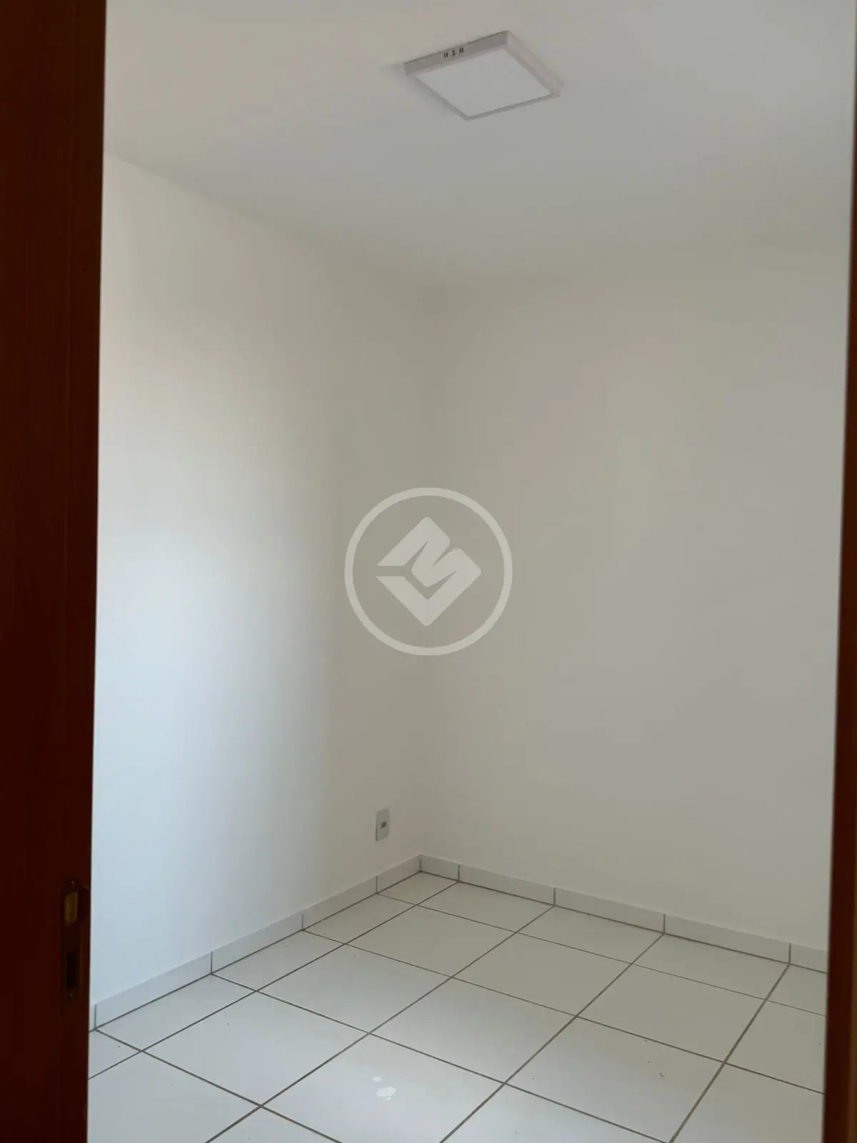 Imagem 5 - Apartamento em Jardim Patrícia, Uberlândia - MG