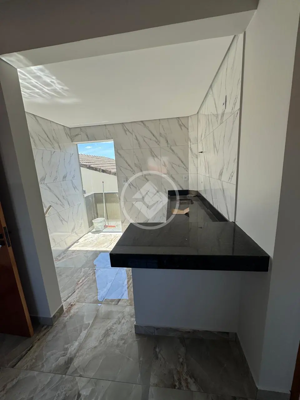 Imagem 3 - Apartamento em Santa Rosa, Uberlândia - MG