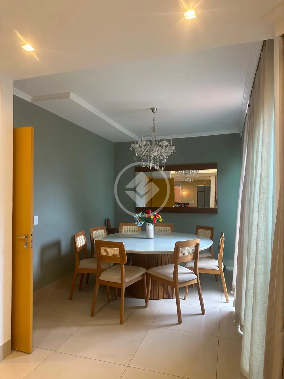 Imagem 2 - Casa em Vigilato Pereira, Uberlândia - MG