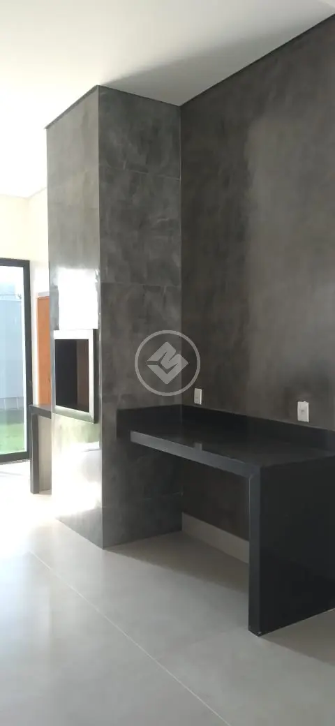 Imagem 3 - Casa em Jardim Ipanema, Uberlândia - MG