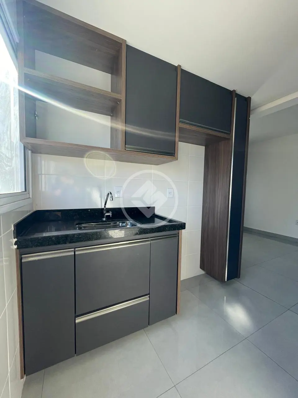 Imagem 5 - Apartamento em Novo Mundo, Uberlândia - MG
