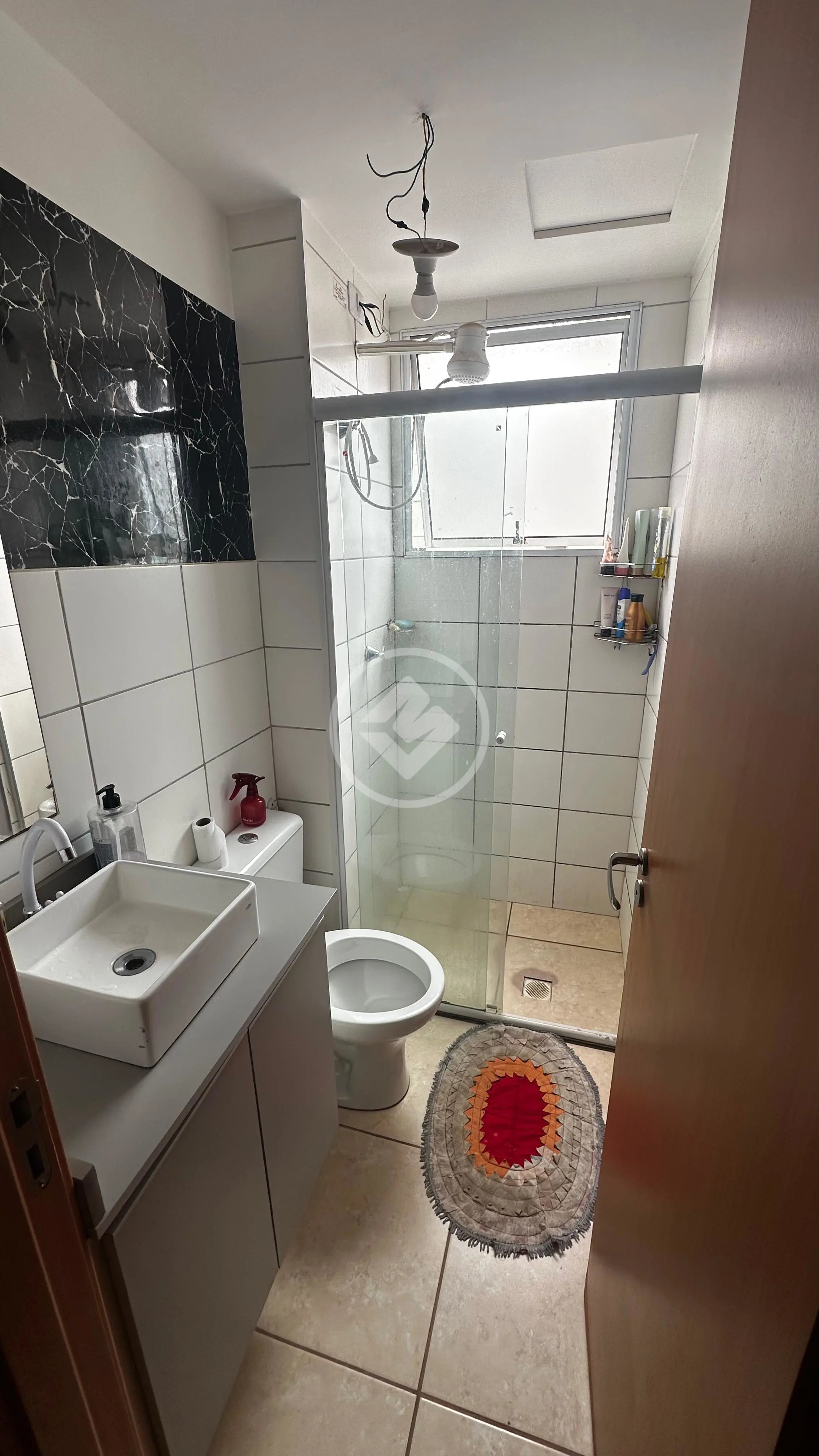 Imagem 3 - Apartamento em Laranjeiras, Uberlândia - MG