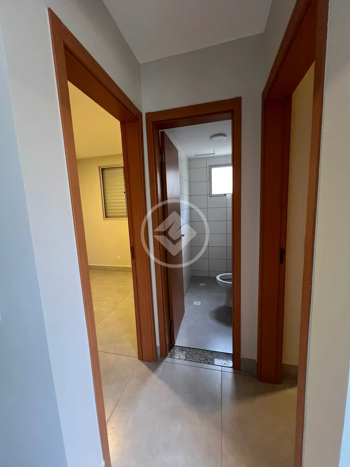 Imagem 2 - Apartamento em Presidente Roosevelt, Uberlândia - MG