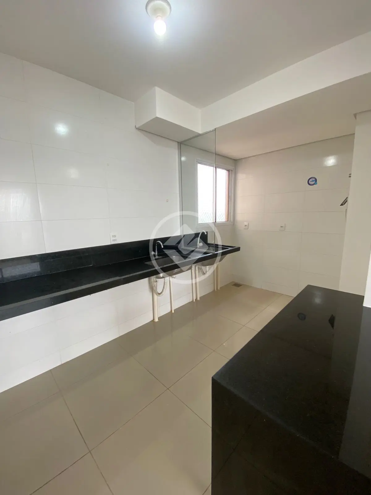 Imagem 2 - Apartamento em Jardim Inconfidência, Uberlândia - MG