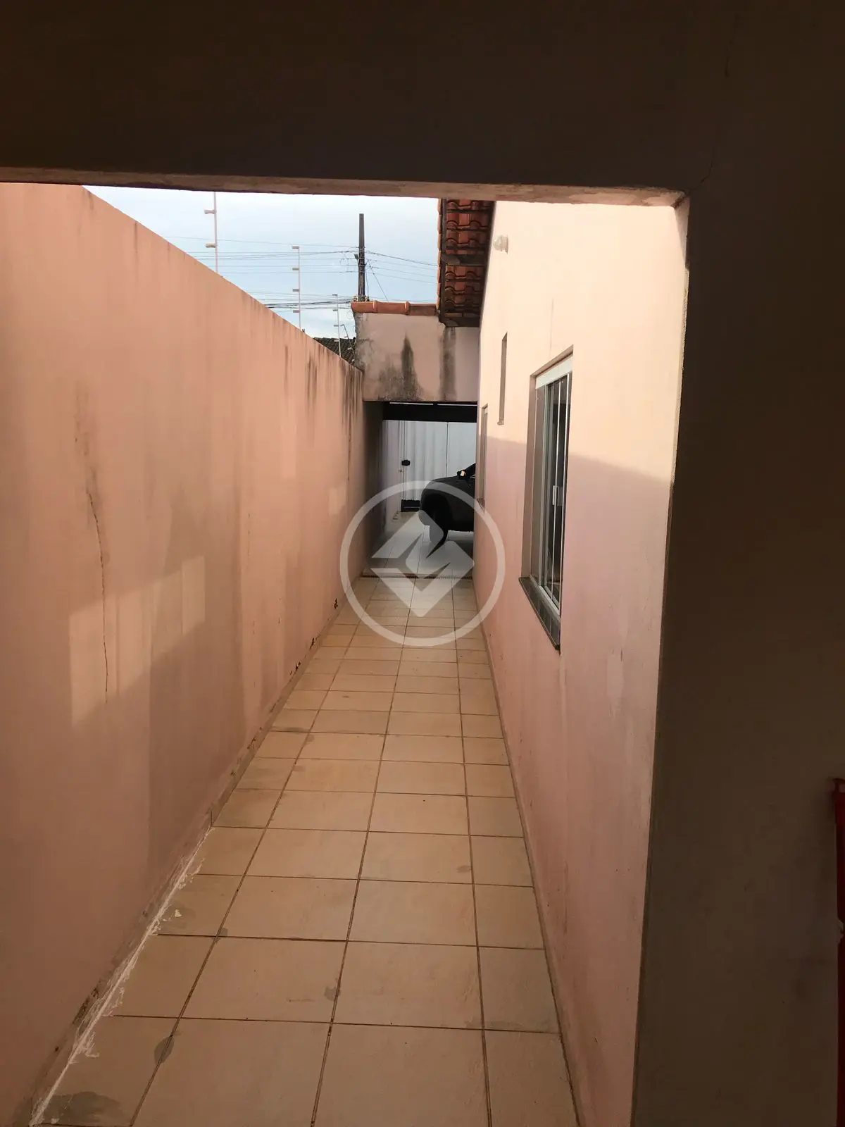 Image 8 - Casa em Jardim Canaã, Uberlândia - MG