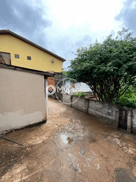 Imagem 6 - Casa em Santa Mônica, Uberlândia - MG