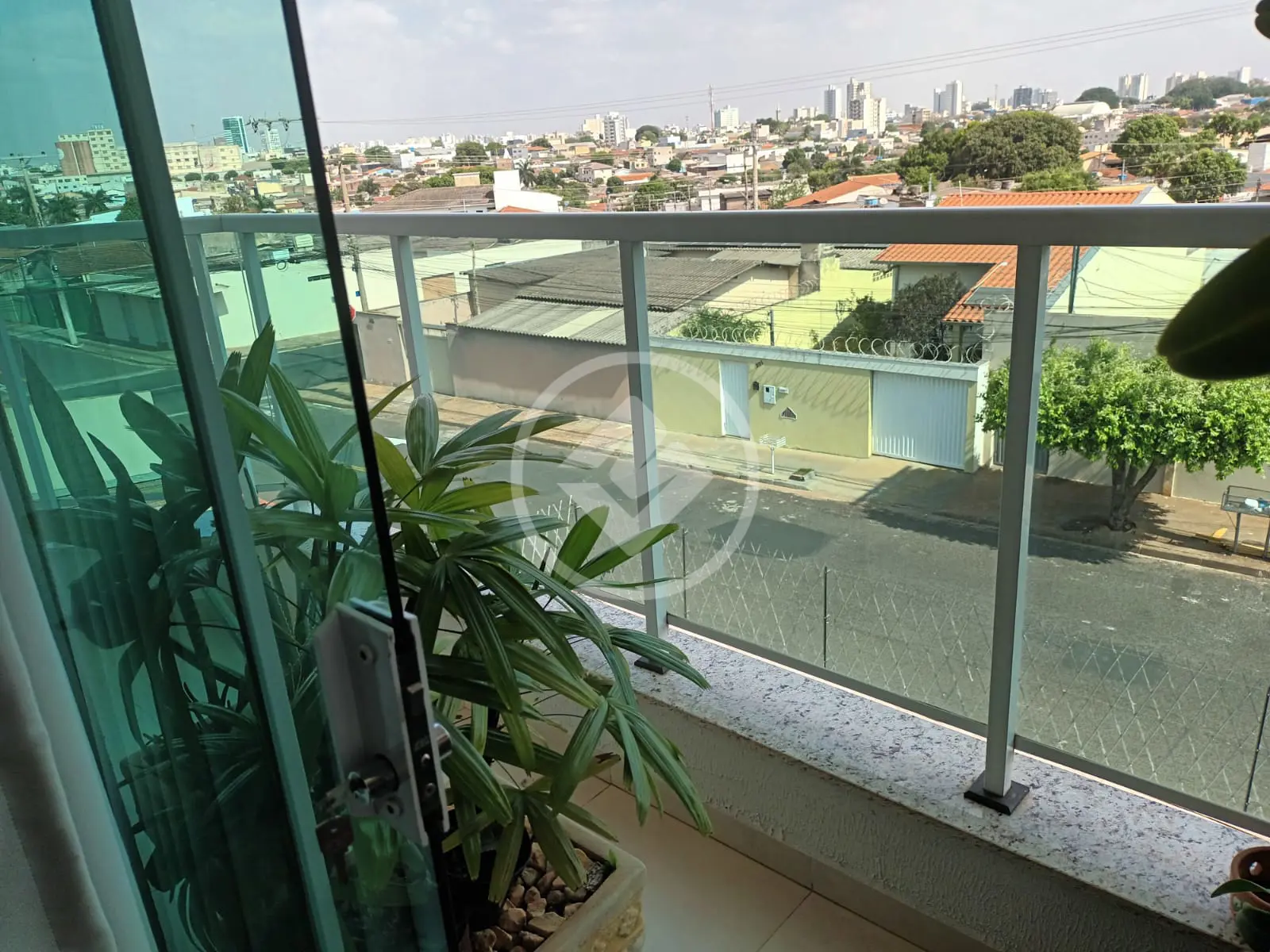Imagem 4 - Apartamento em Presidente Roosevelt, Uberlândia - MG