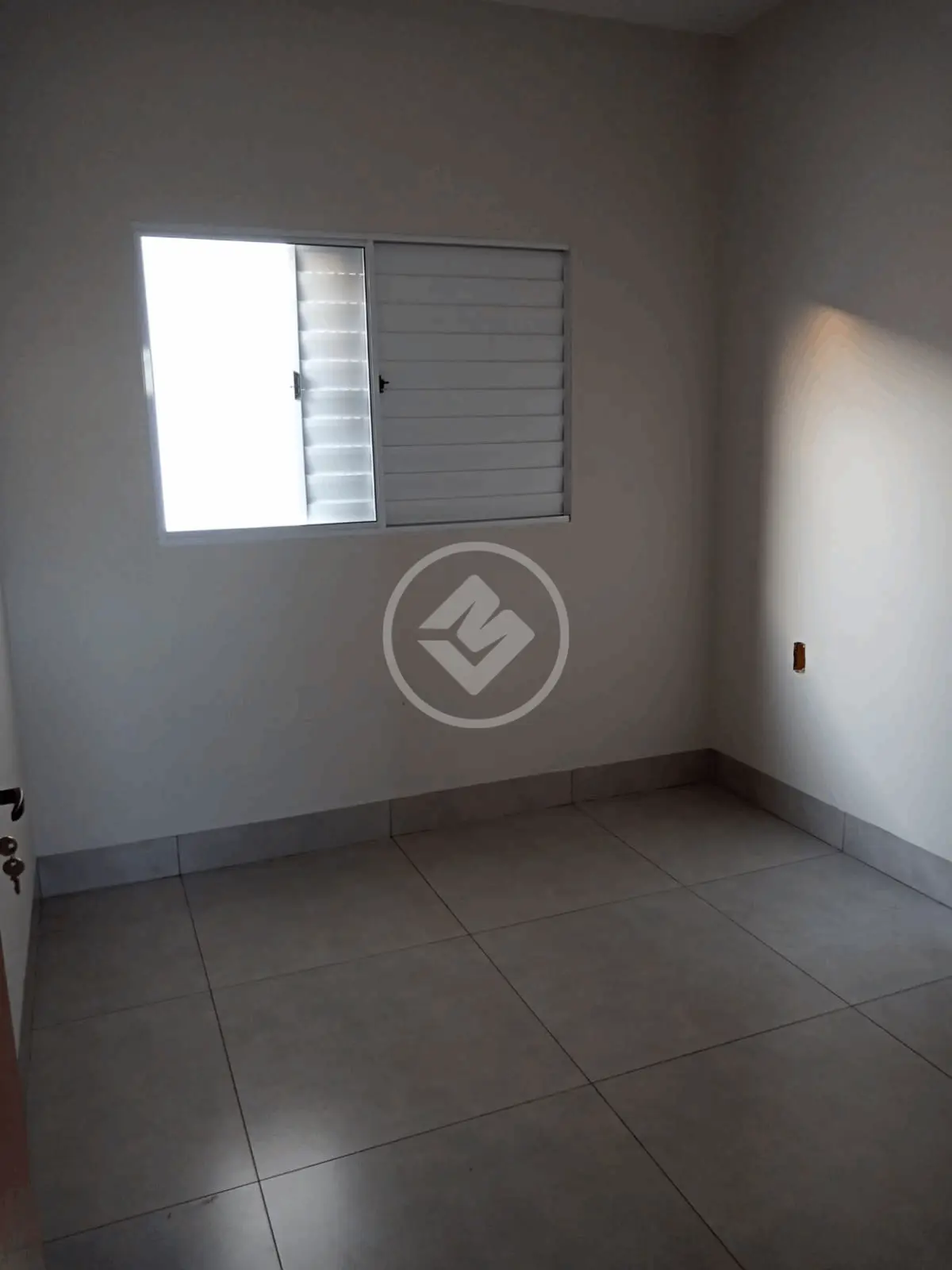 Imagem 3 - Casa em Laranjeiras, Uberlândia - MG