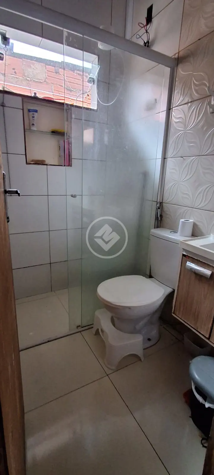 Imagem 4 - Casa em Luizote de Freitas, Uberlândia - MG