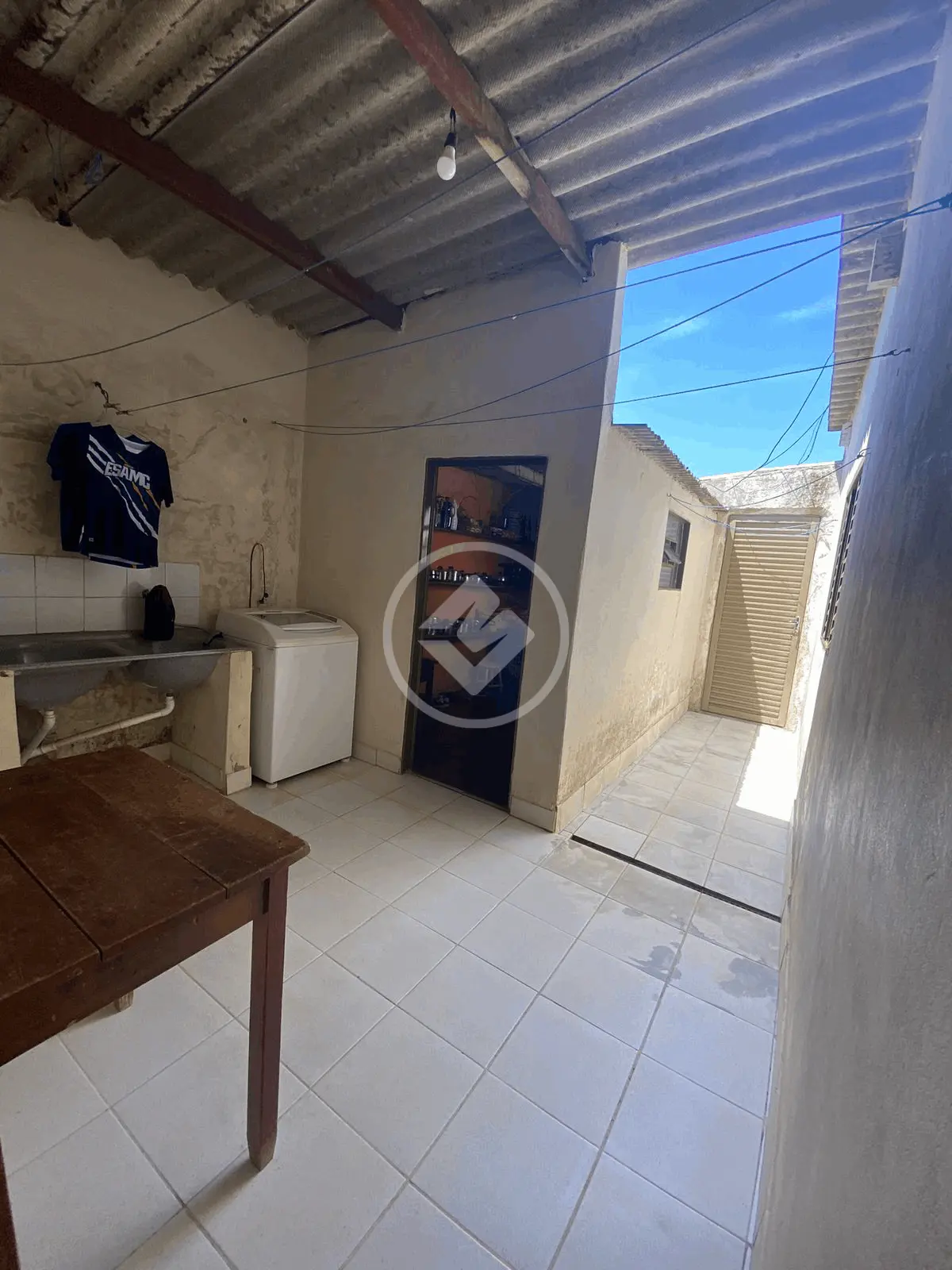 Imagem 5 - Casa em Jardim Brasília, Uberlândia - MG