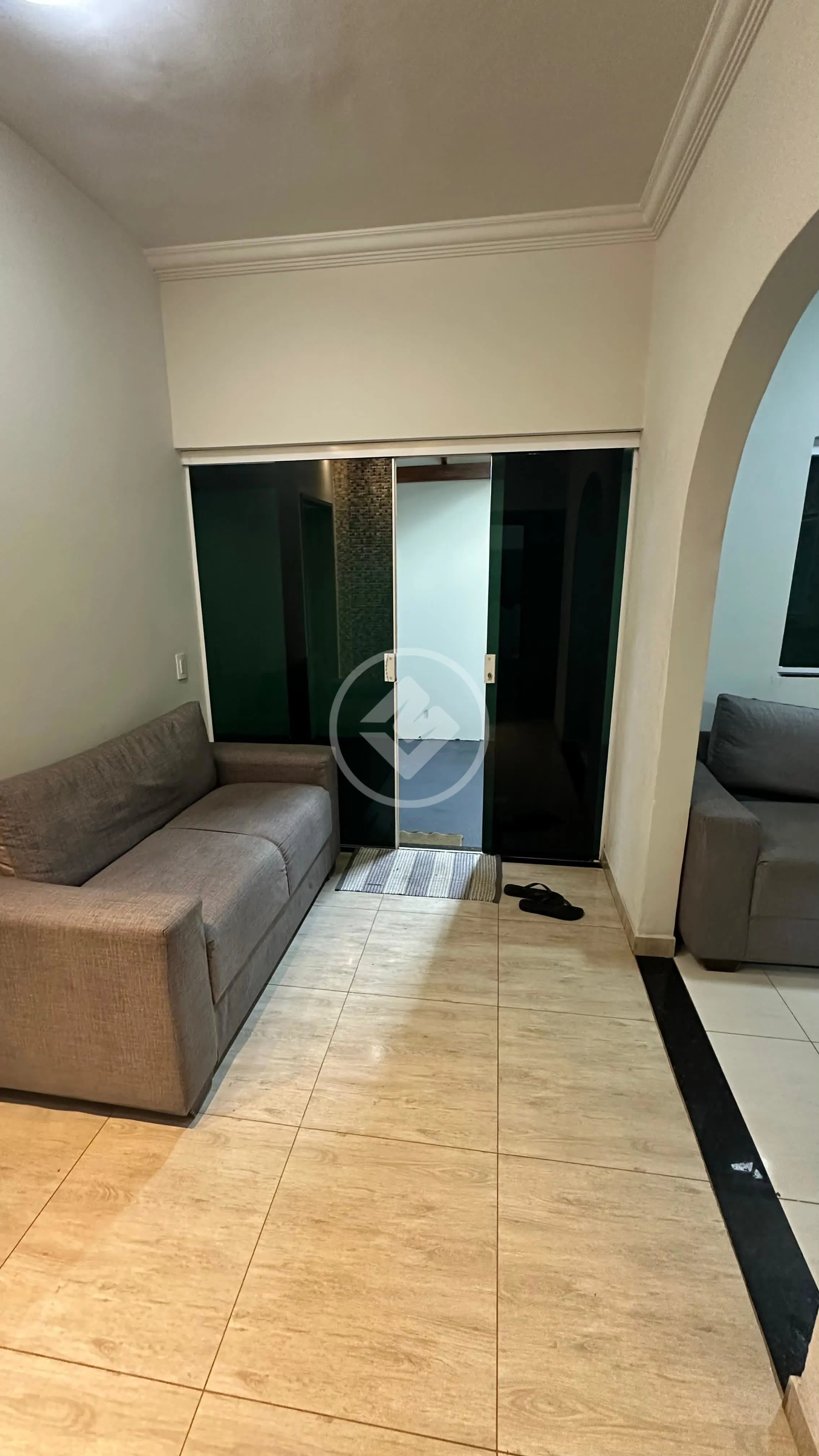 Imagem 4 - Casa em Segismundo Pereira, Uberlândia - MG