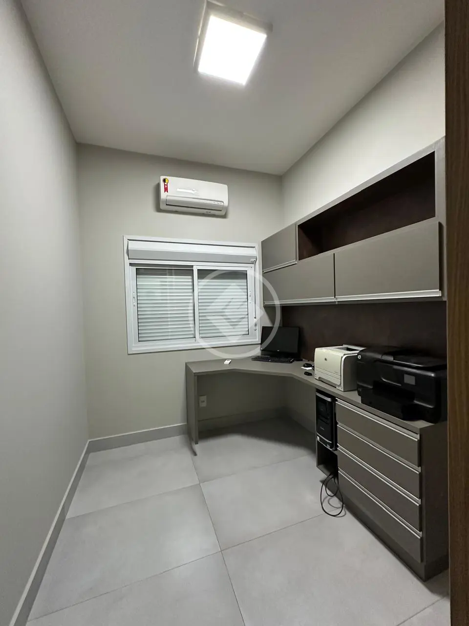 Image 40 - Casa em Santa Rosa, Uberlândia - MG