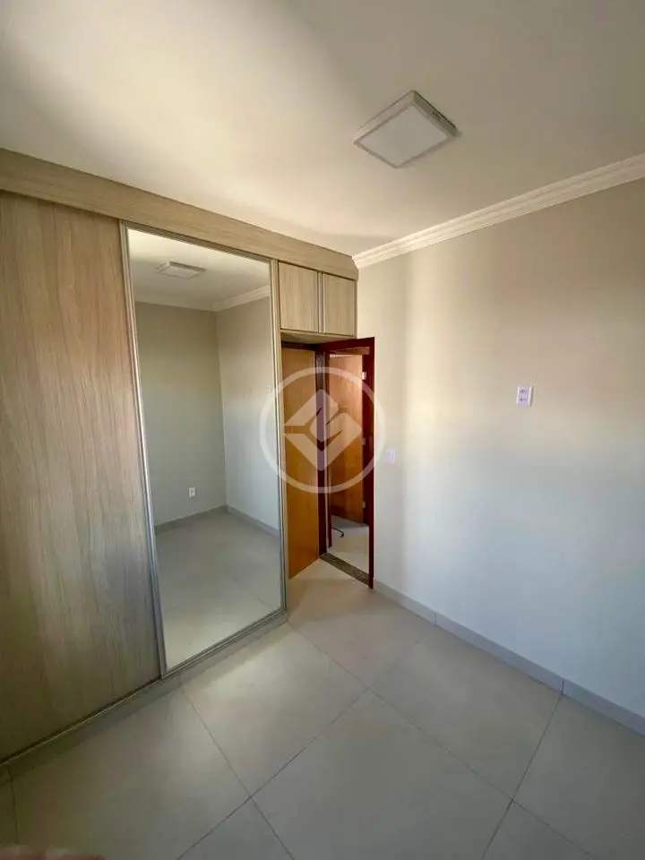 Imagem 4 - Apartamento em Santa Mônica, Uberlândia - MG