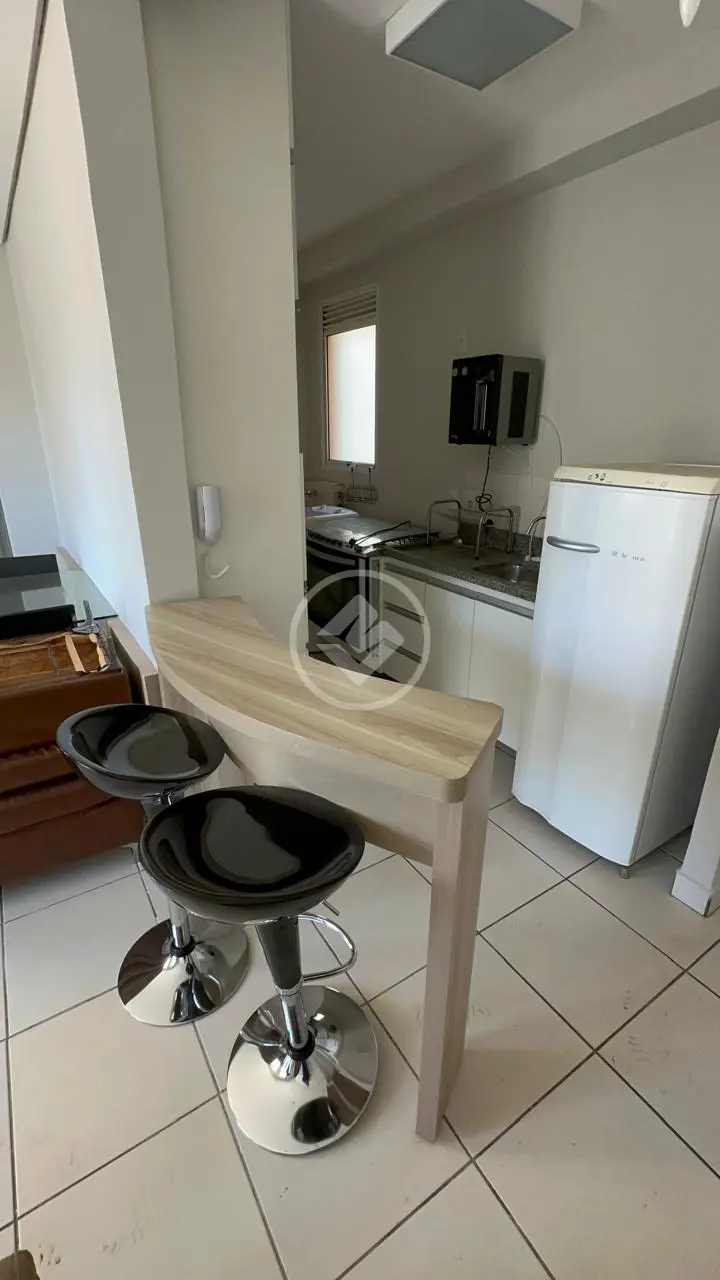 Imagem 4 - Apartamento em SANTA MÔNICA, Uberlândia - MG