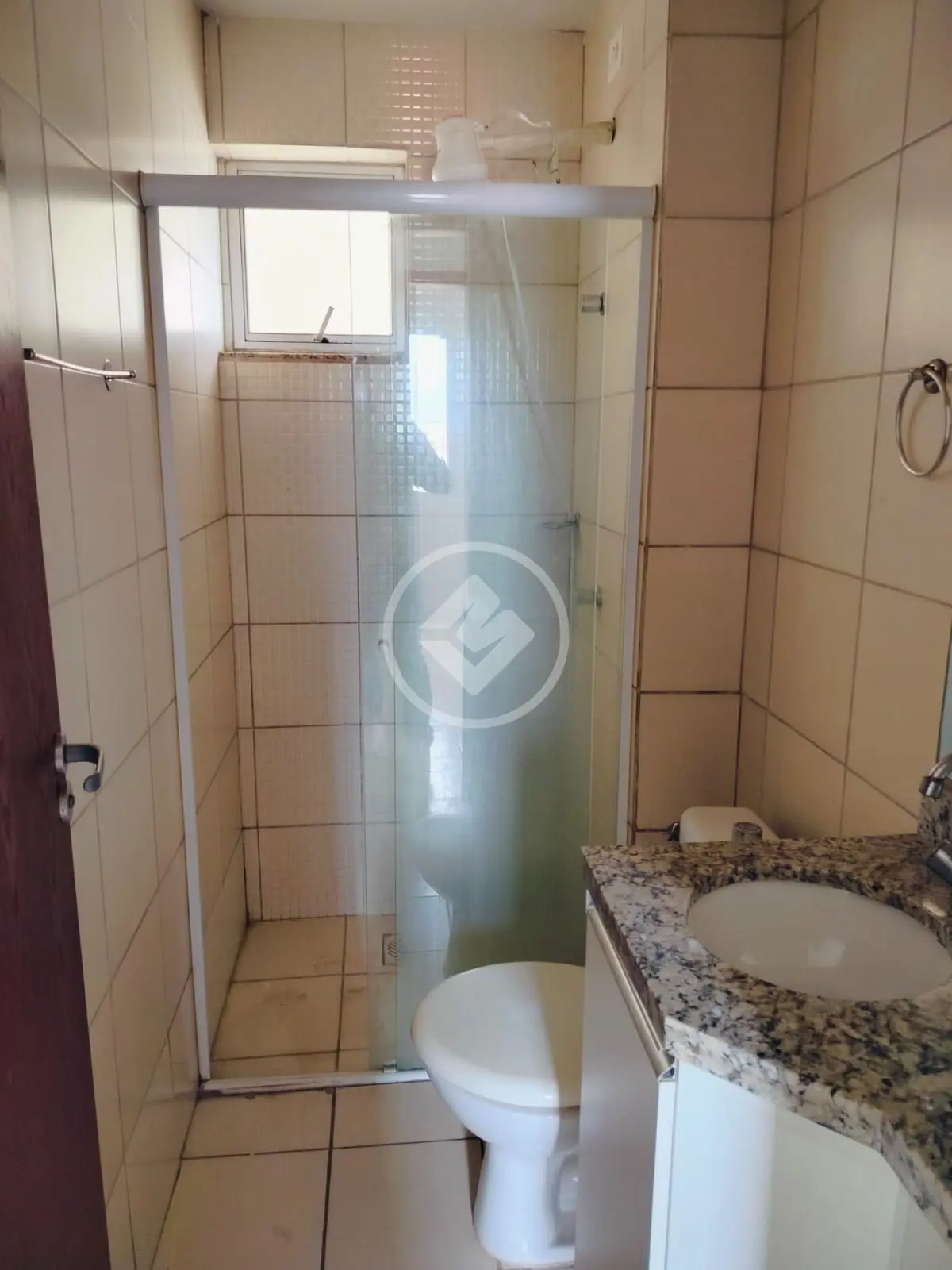 Imagem 6 - Apartamento em Jaraguá, Uberlândia - MG