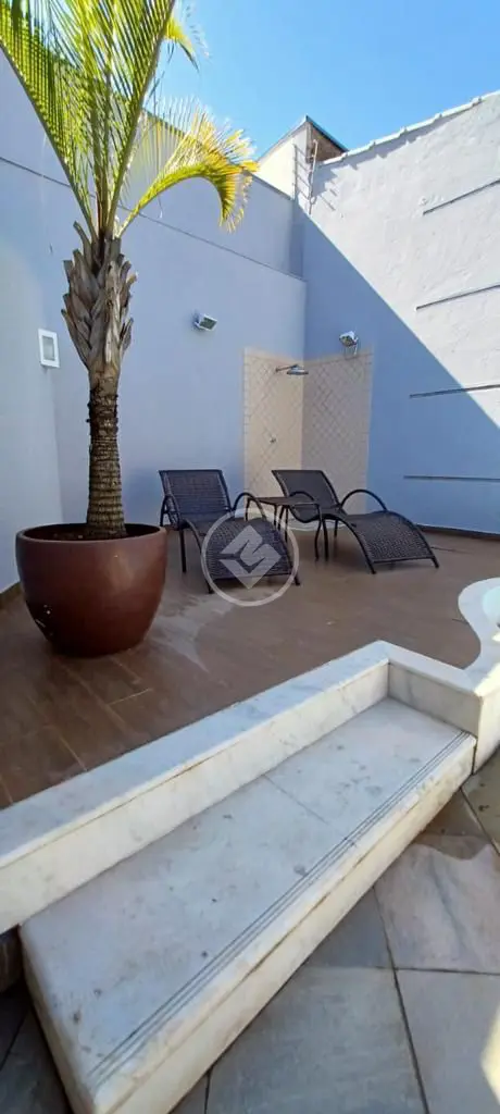 Imagem 2 - Casa em Marta Helena, Uberlândia - MG
