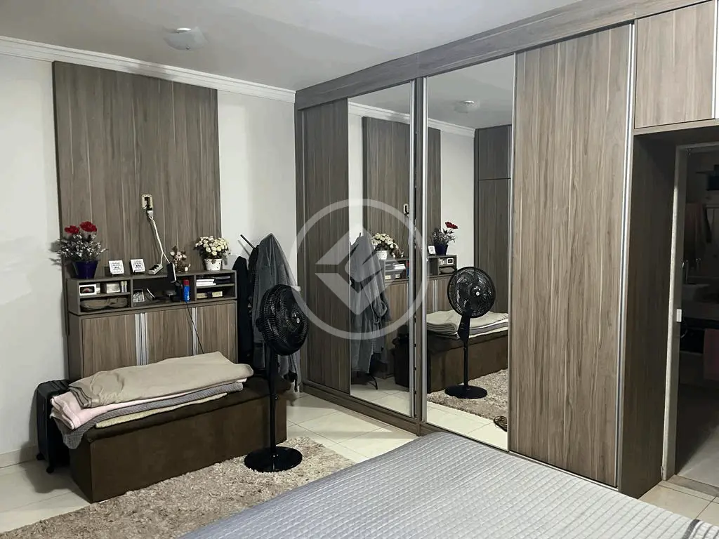 Imagem 6 - Casa em SANTA MÔNICA, Uberlândia - MG