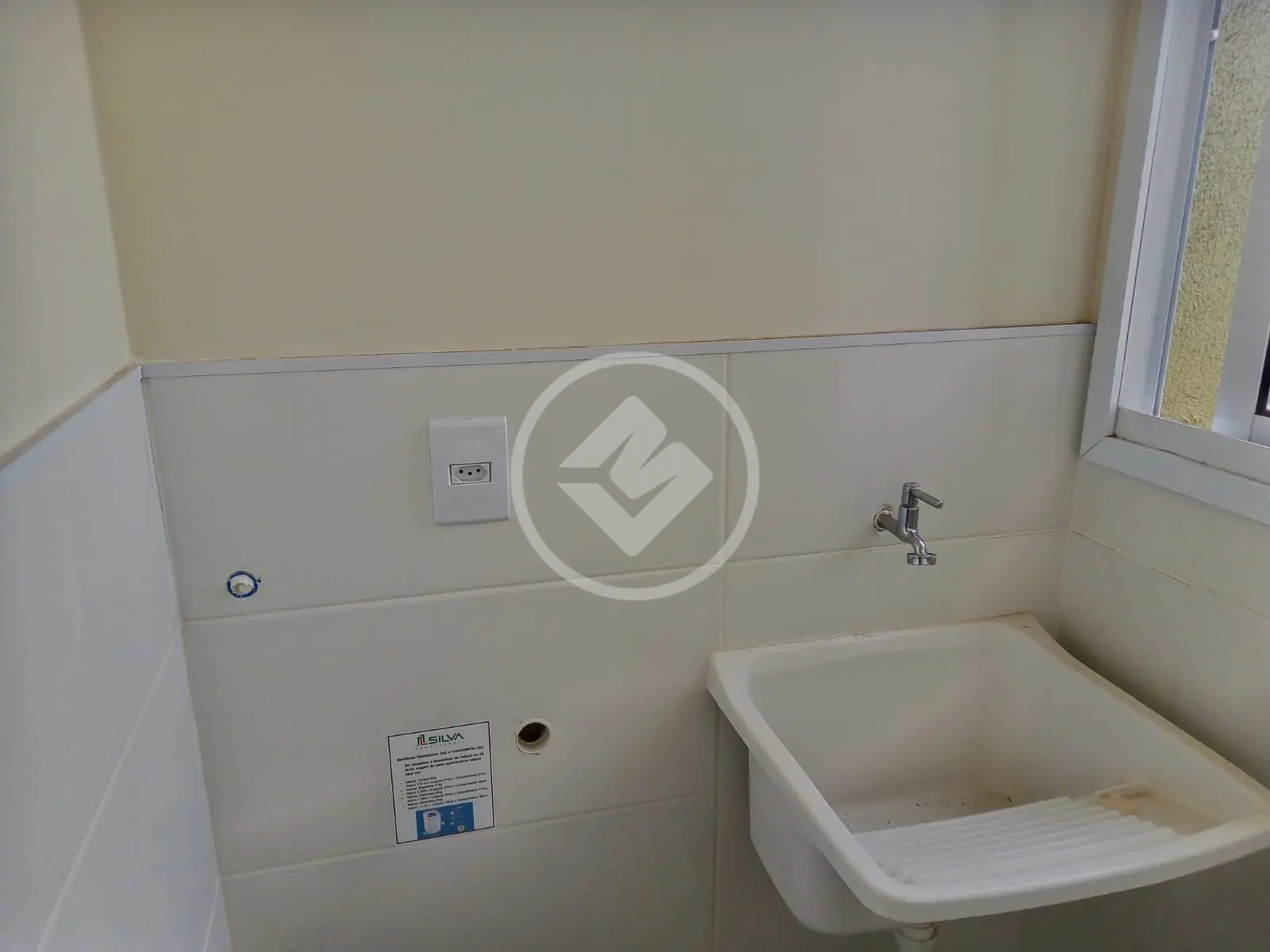 Imagem 3 - Apartamento em Pampulha, Uberlândia - MG