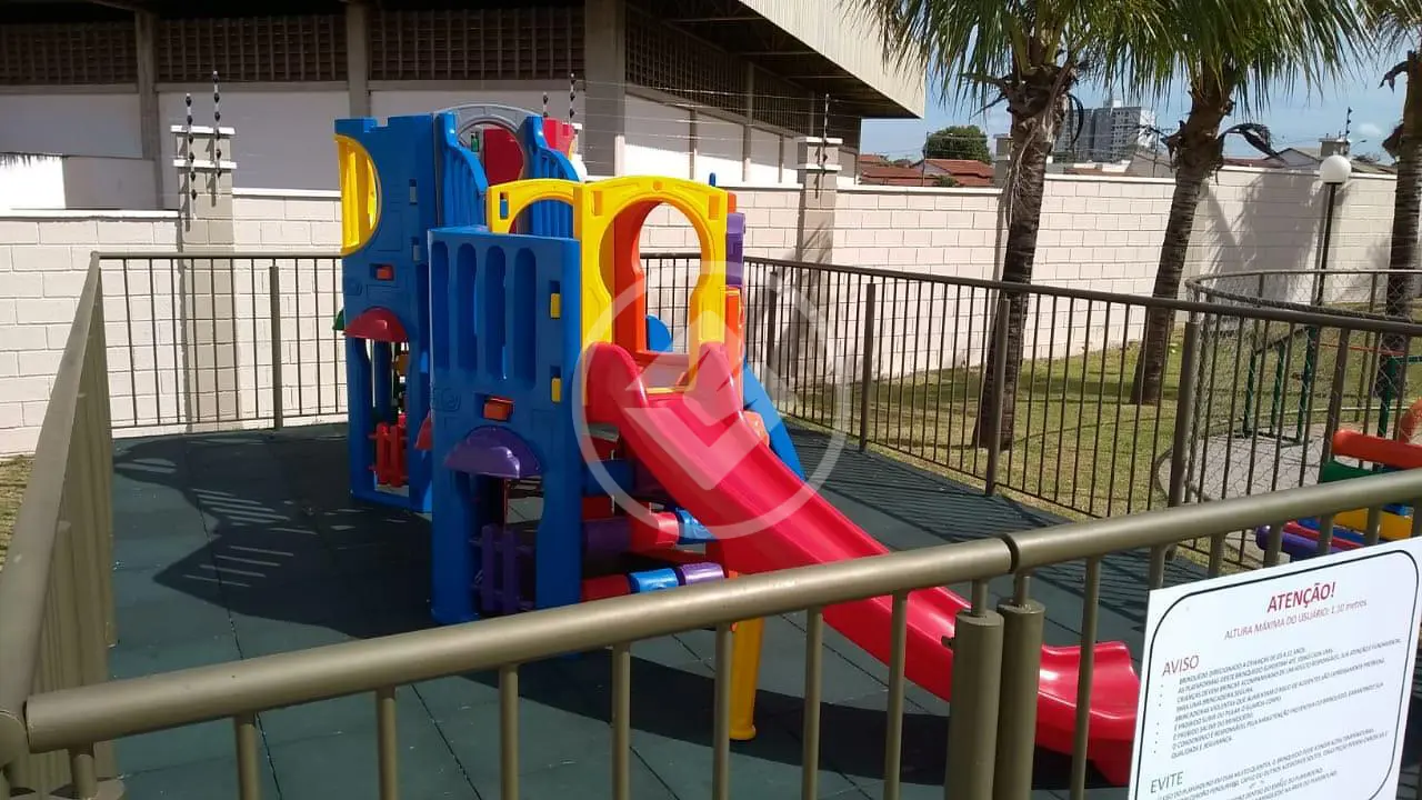 Apartamento Jardim Patrícia, Uberlândia - MG — foto 2