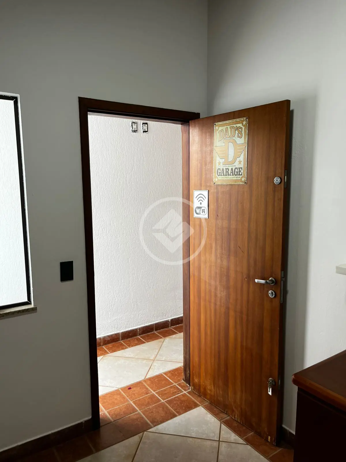 Image 14 - Casa em Vigilato Pereira, Uberlândia - MG