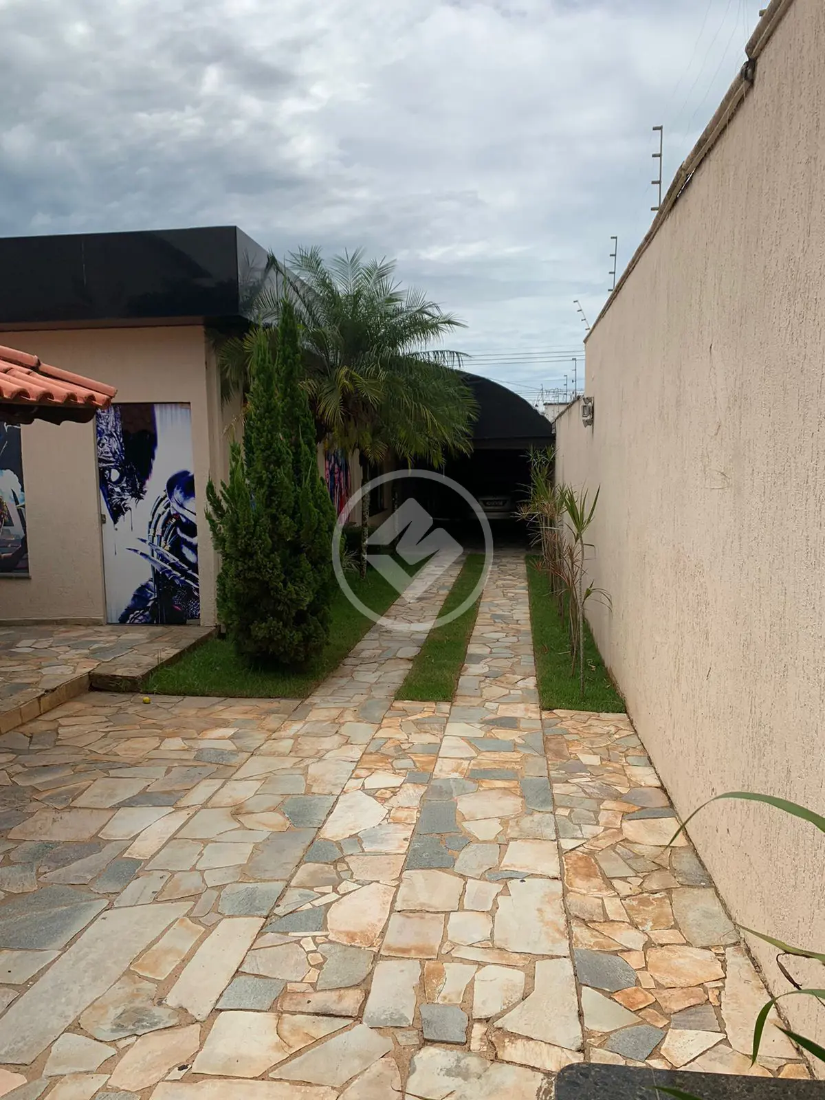 Image 28 - Casa em Martins, Uberlândia - MG