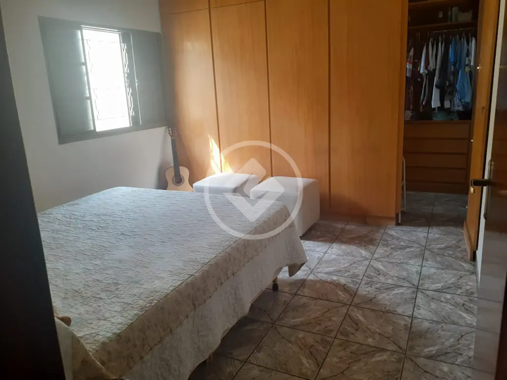 Imagem 5 - Casa em Bom Jesus, Uberlândia - MG