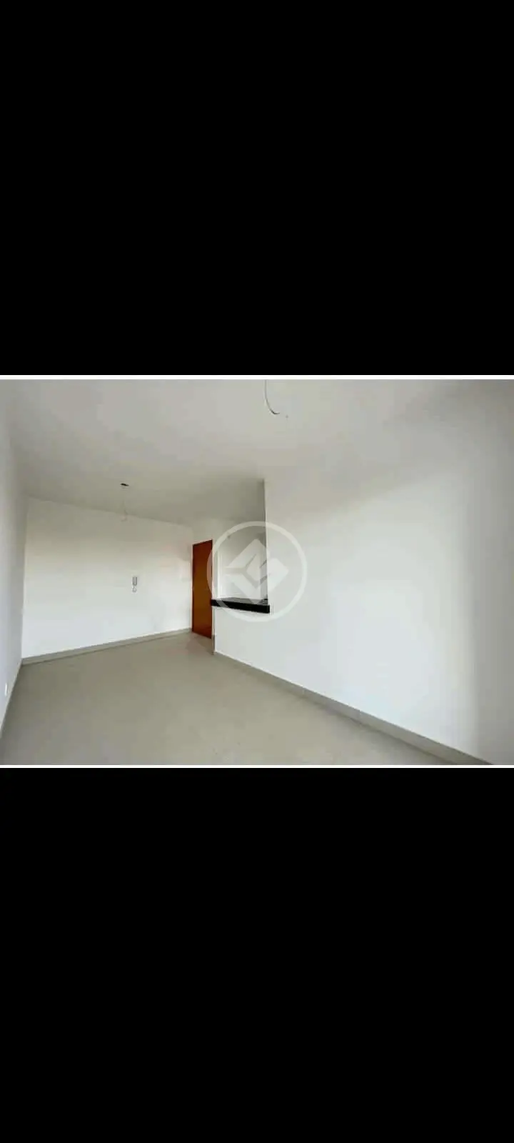 Imagem 6 - Apartamento em Aclimação, Uberlândia - MG