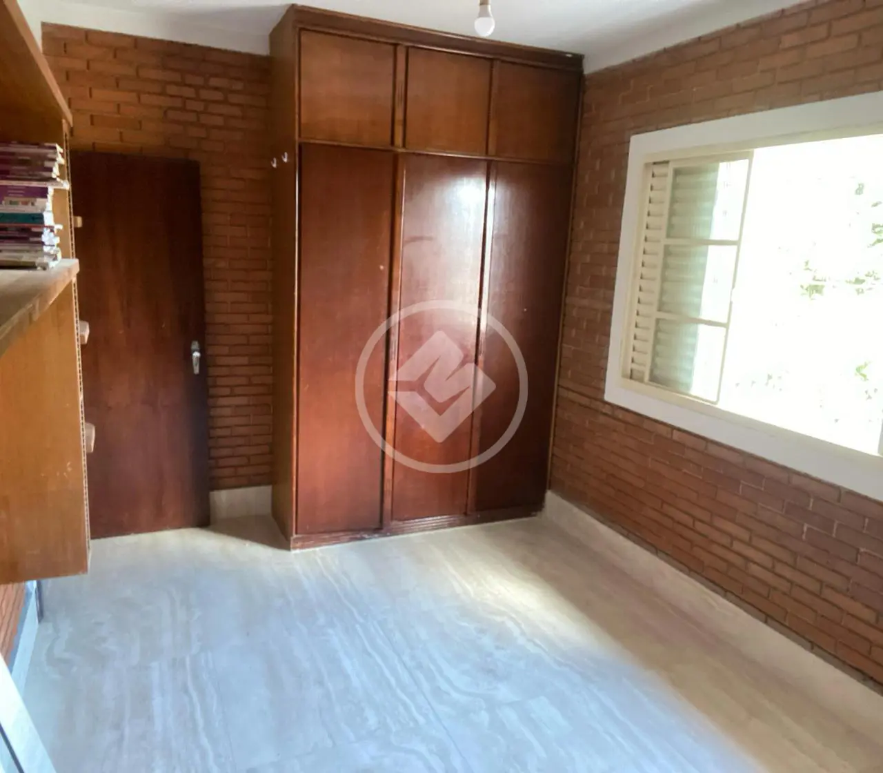 Imagem 1 - Sala Comercial em Santa Mônica, Uberlândia - MG