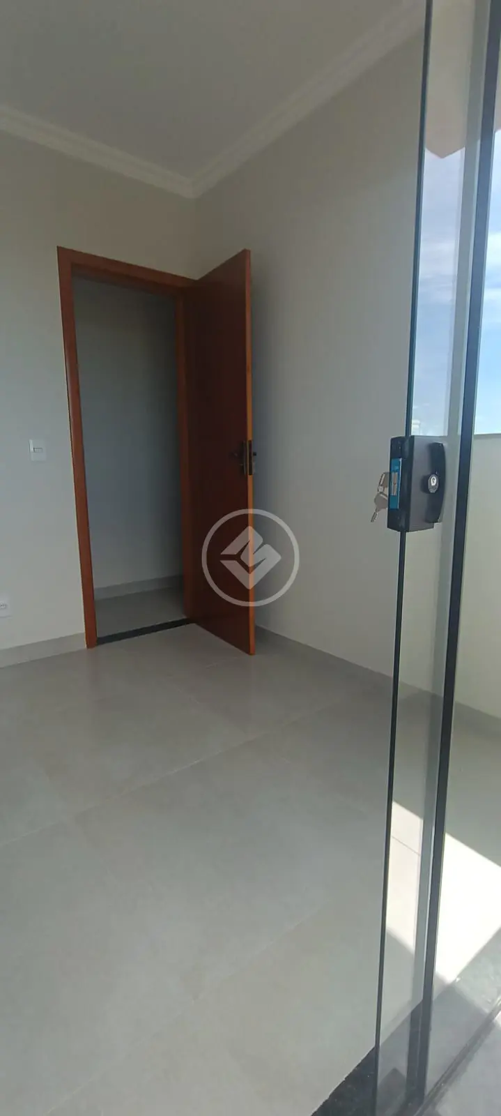 Imagem 3 - Apartamento em Shopping Park, Uberlândia - MG