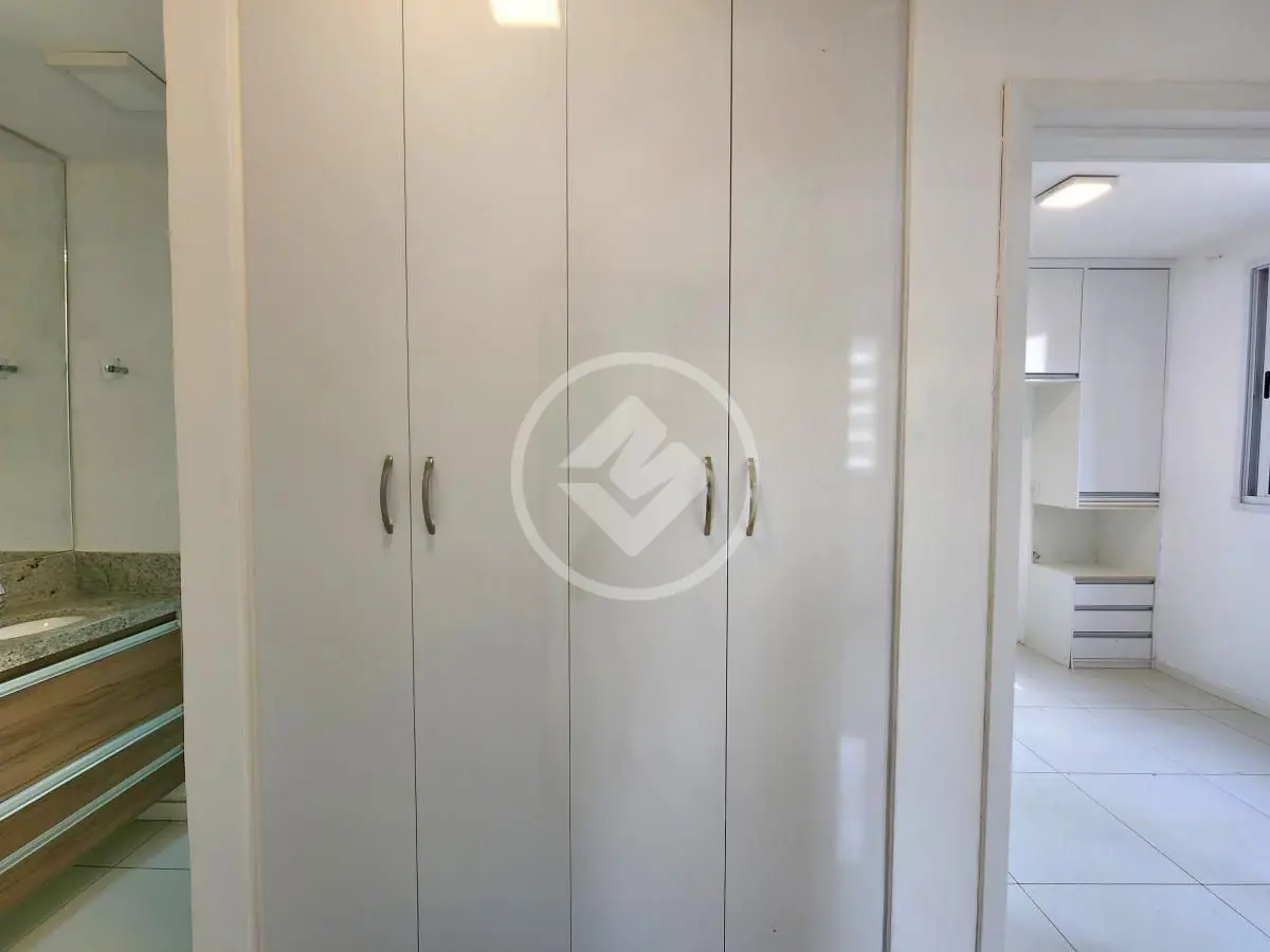 Imagem 6 - Apartamento em Santa Mônica, Uberlândia - MG